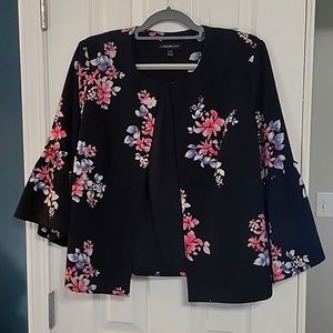 Lane Bryant - Business Attire Jacket - Size 14/16